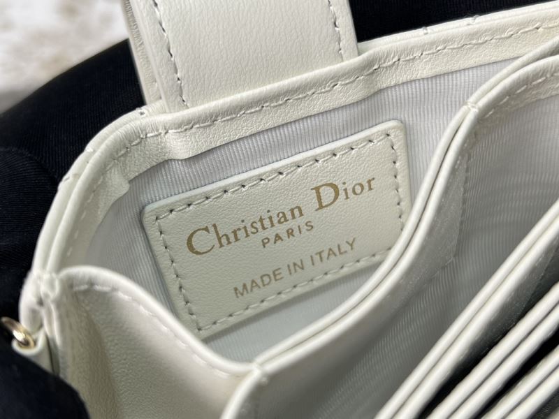 Christian Dior Wallet